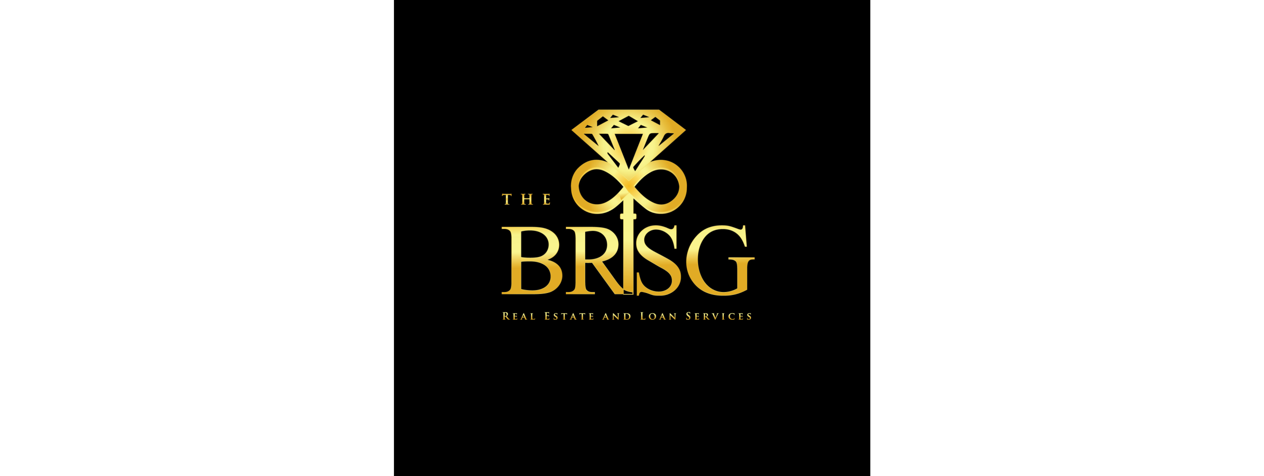 Terry smith agency logo (1) (1)